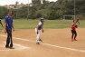 20120425060.jpg